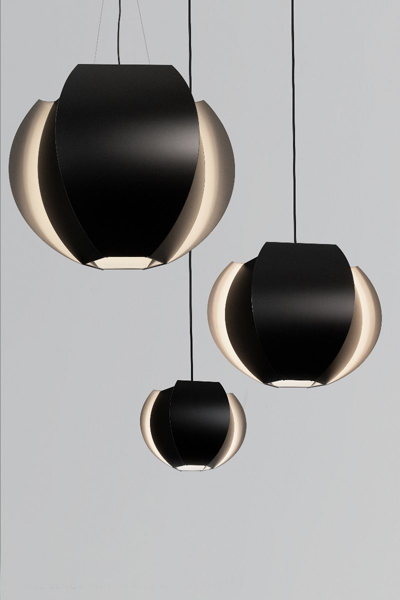 Validation period，a chandelier，black，manual，Cerno，lamps and lanterns，