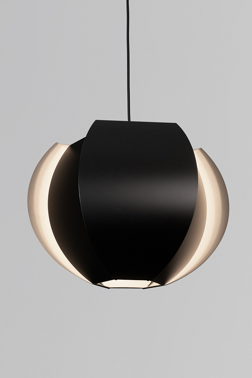 Validation period，a chandelier，black，manual，Cerno，lamps and lanterns，