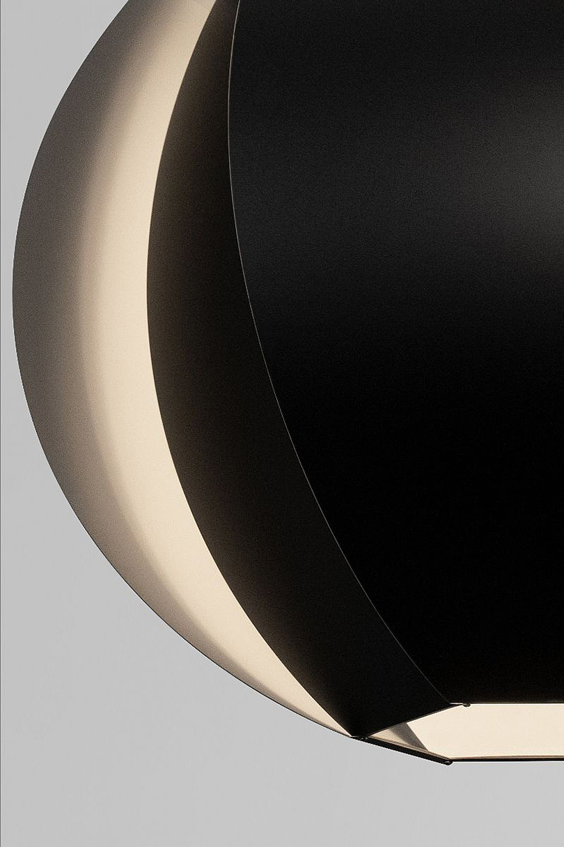 Validation period，a chandelier，black，manual，Cerno，lamps and lanterns，