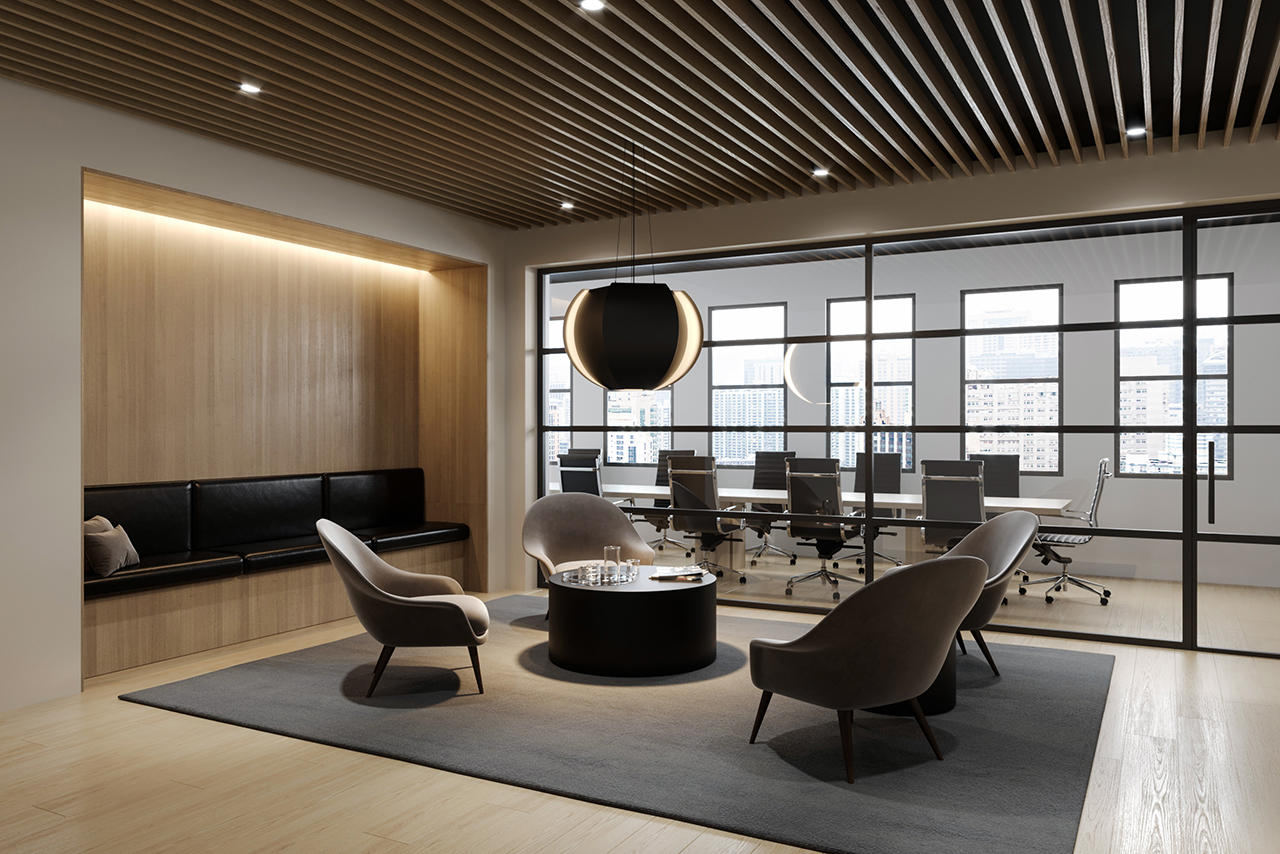 Validation period，a chandelier，black，manual，Cerno，lamps and lanterns，