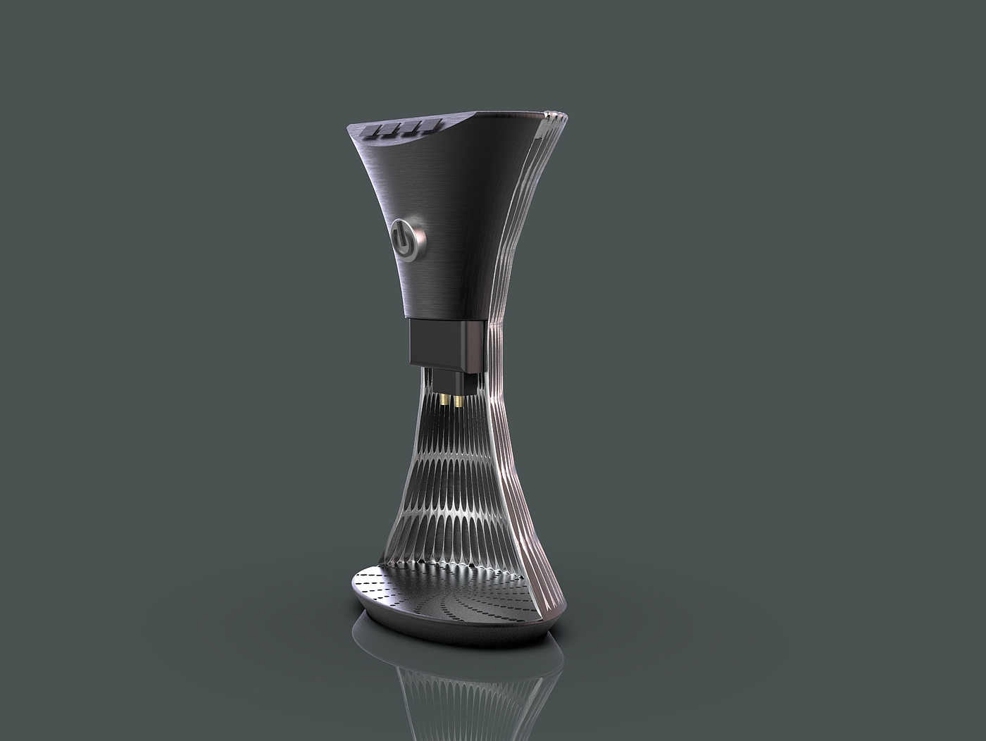 Coffee machine，