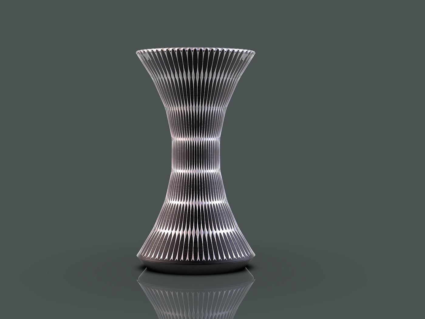 Coffee machine，