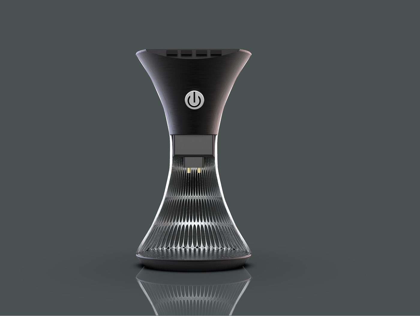 Coffee machine，