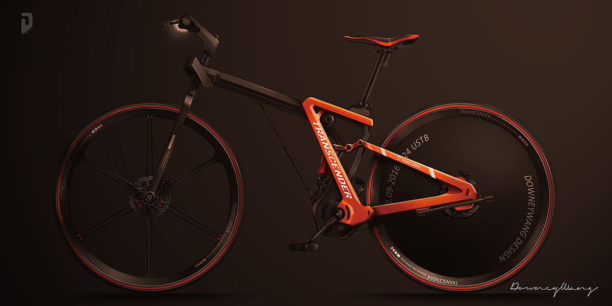 Bicycle，fold，vehicle，function，