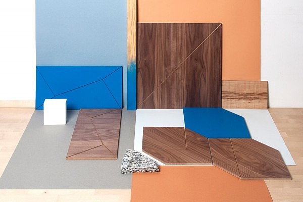 multi-function，originality，