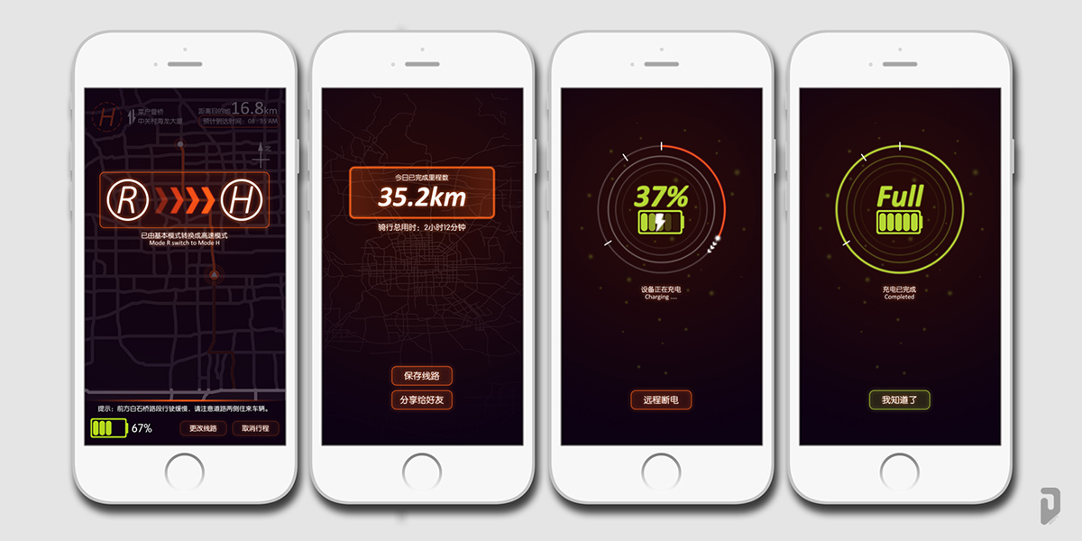 Bicycle，fold，vehicle，function，