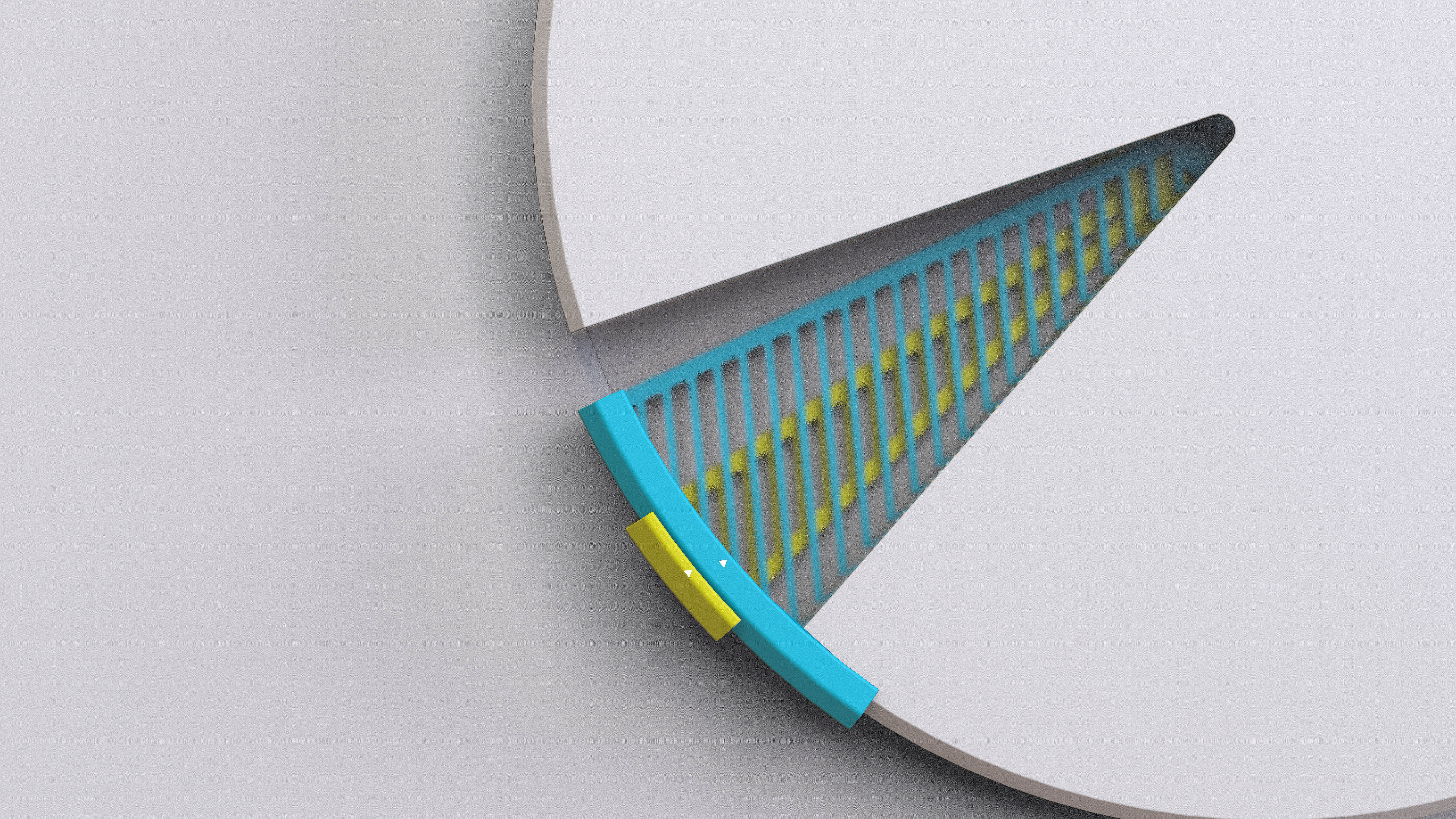 time，clocks and watches，alarm clock，Wrist watch，