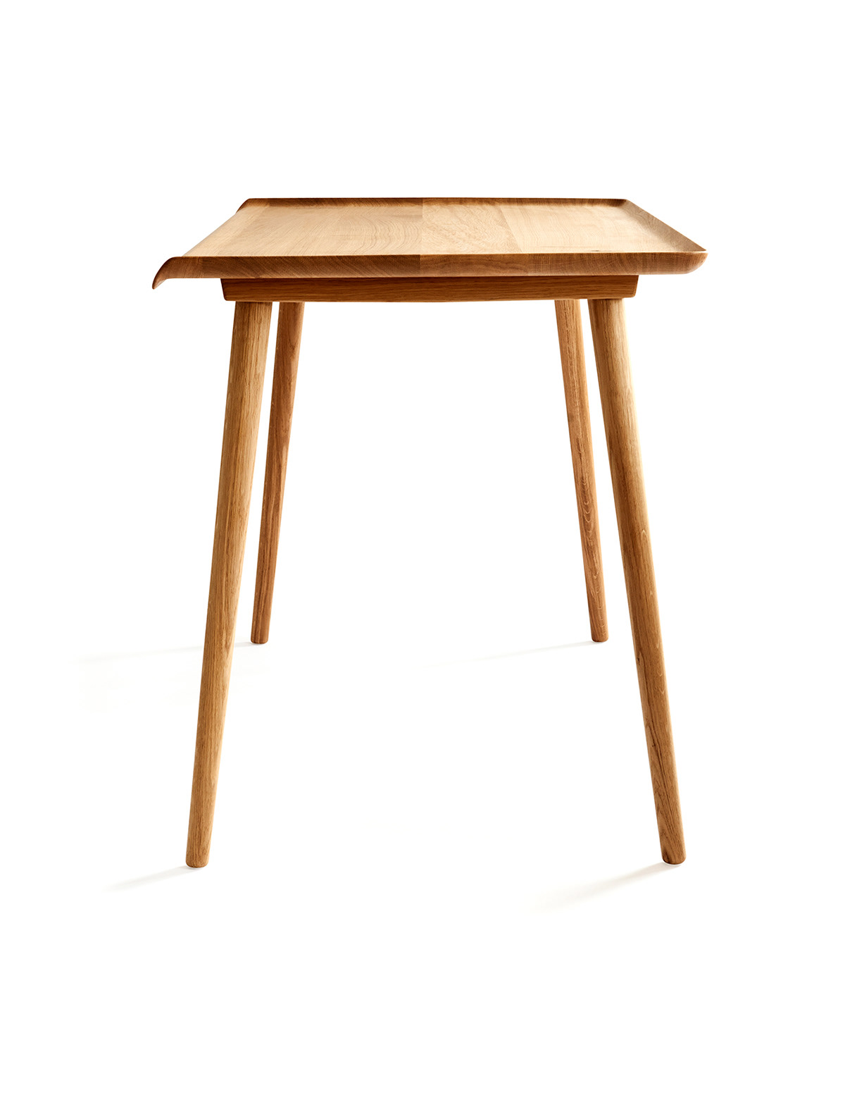 desk，Bionics Design ，industrial design，product design，