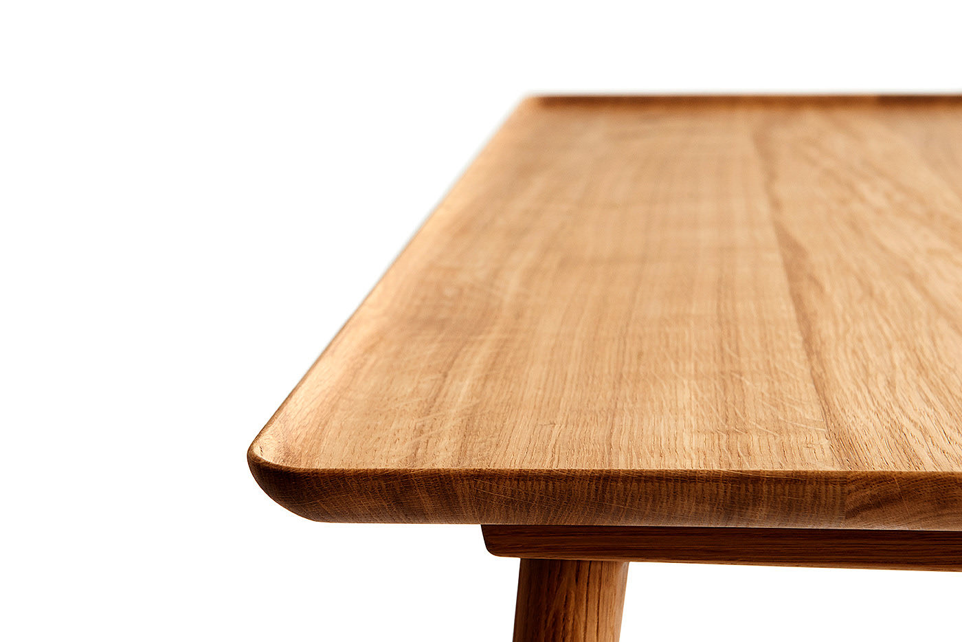desk，Bionics Design ，industrial design，product design，