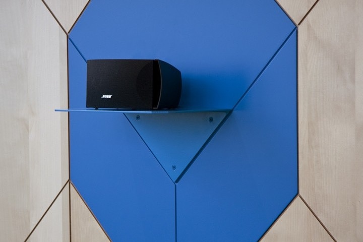 multi-function，originality，