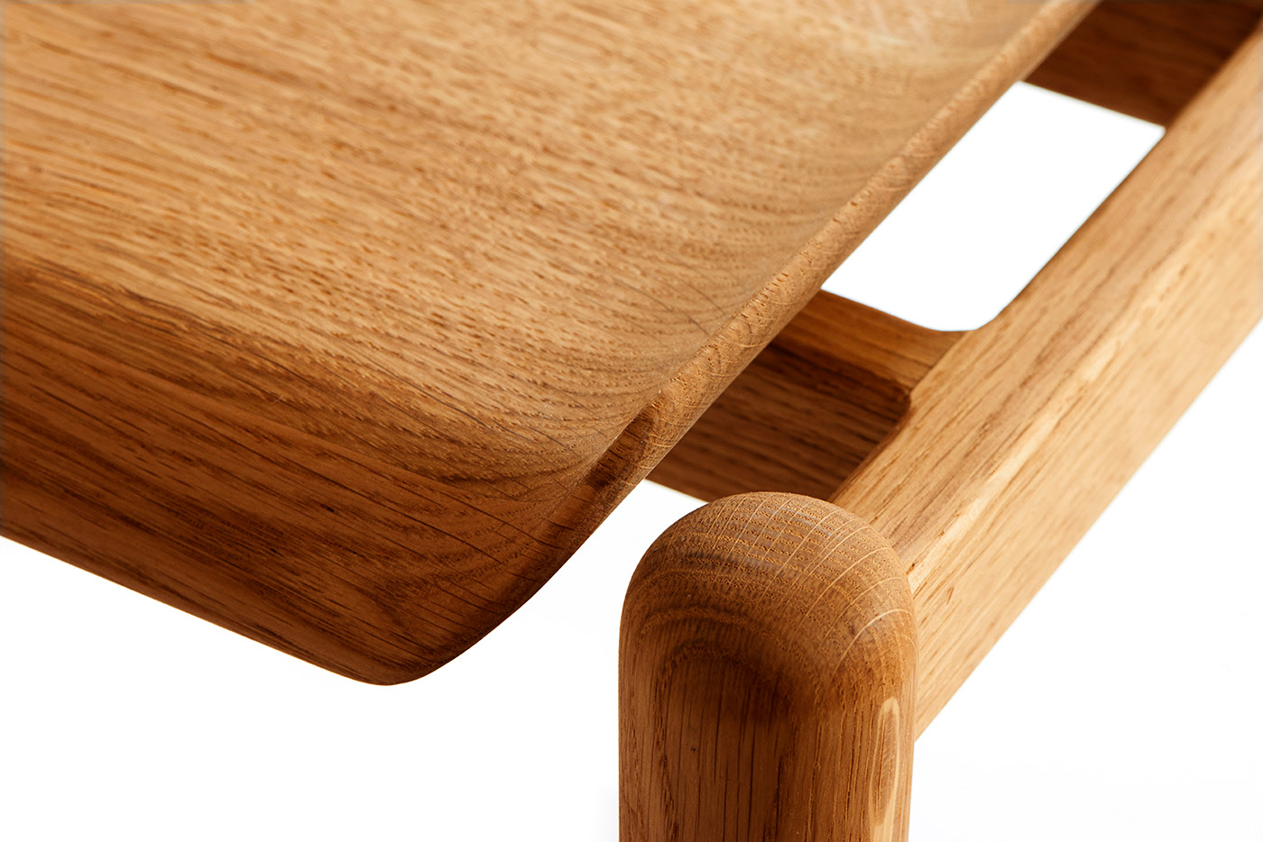 Storage rack，Bionics Design ，industrial design，product design，Water lilies，