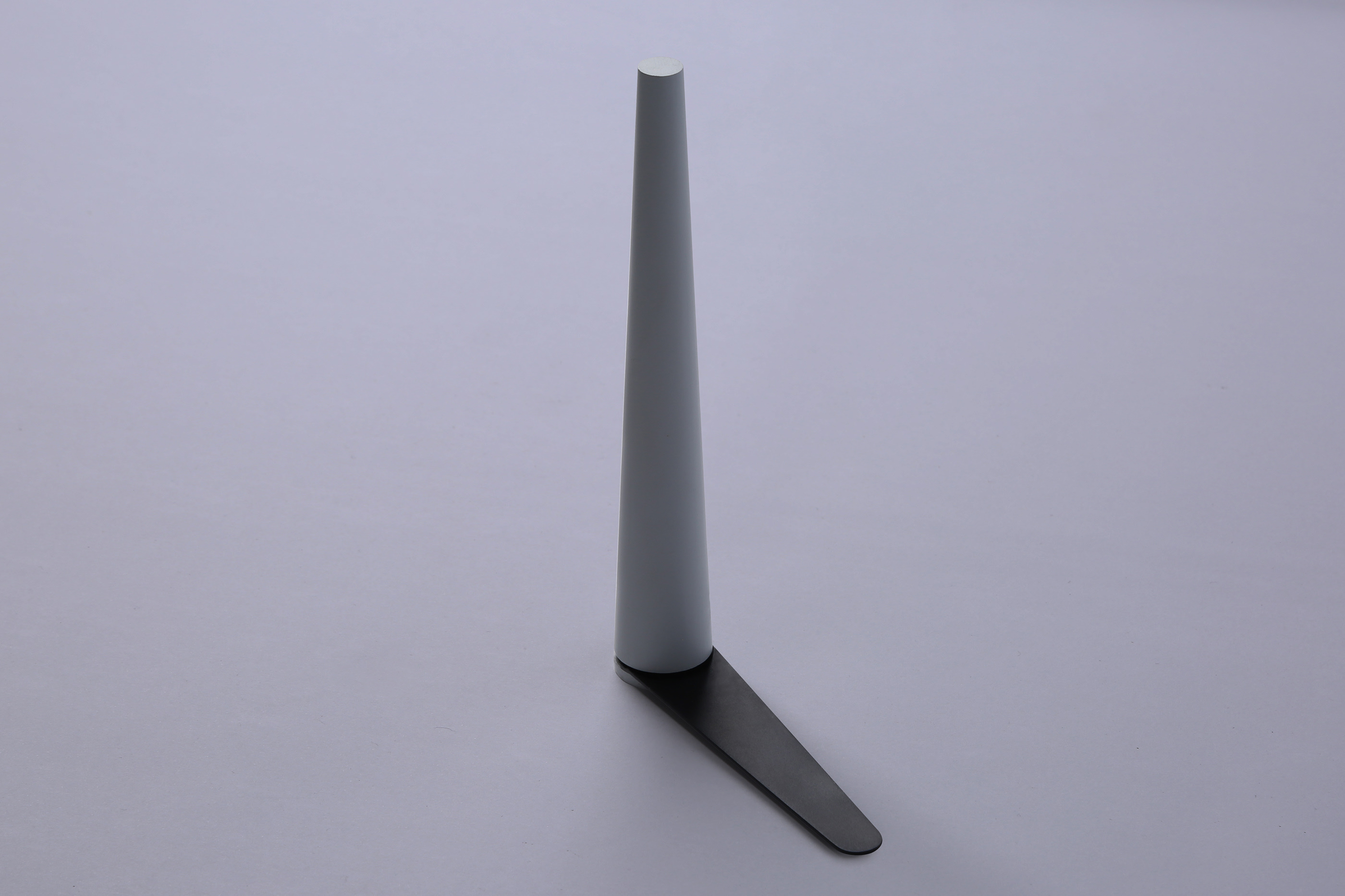 timer，Telegraph Pole，time，shadow，sunshine，