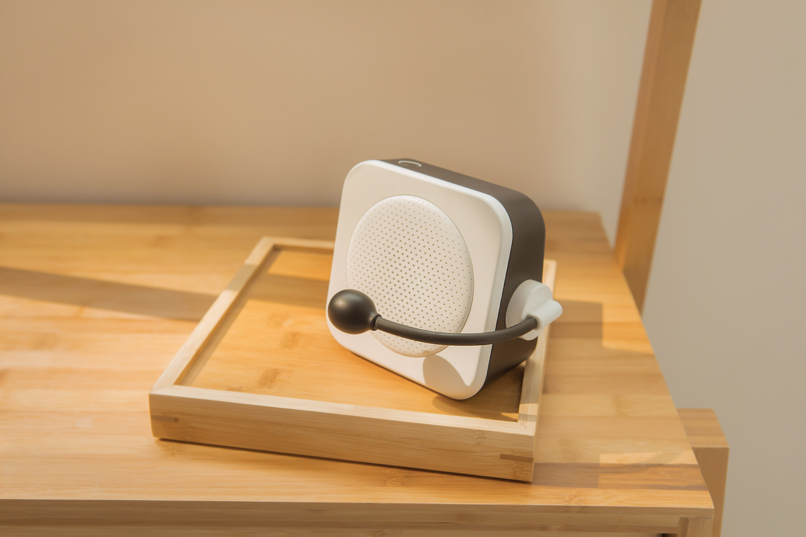 loudspeaker box，Sound reinforcement，Little bee，Bluetooth，