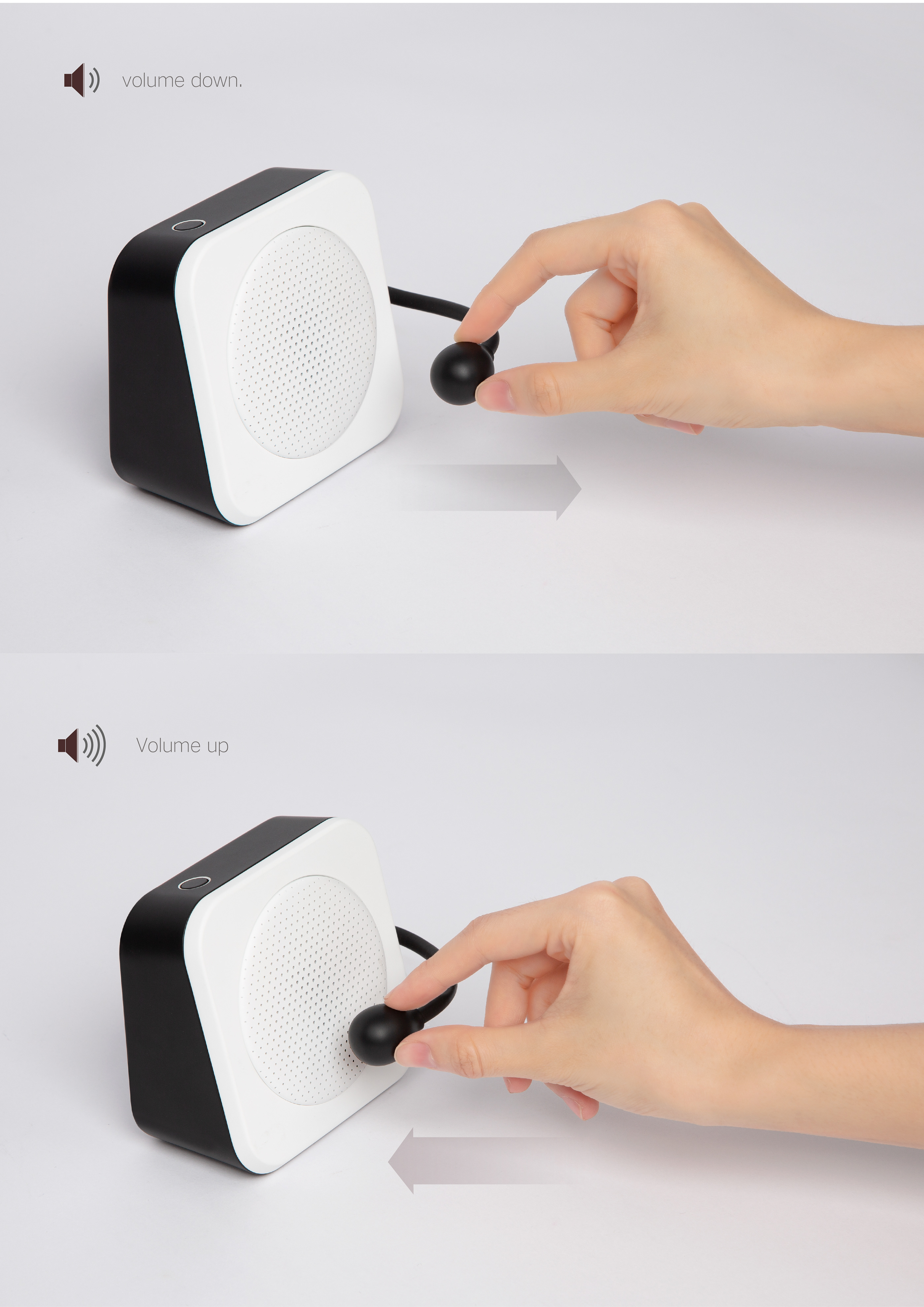 小蜜蜂藍牙音箱littlebeebluetoothspeaker