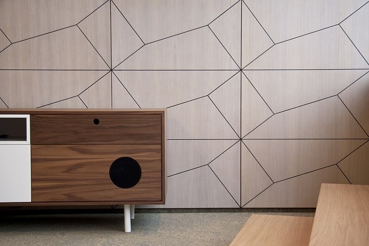 multi-function，originality，