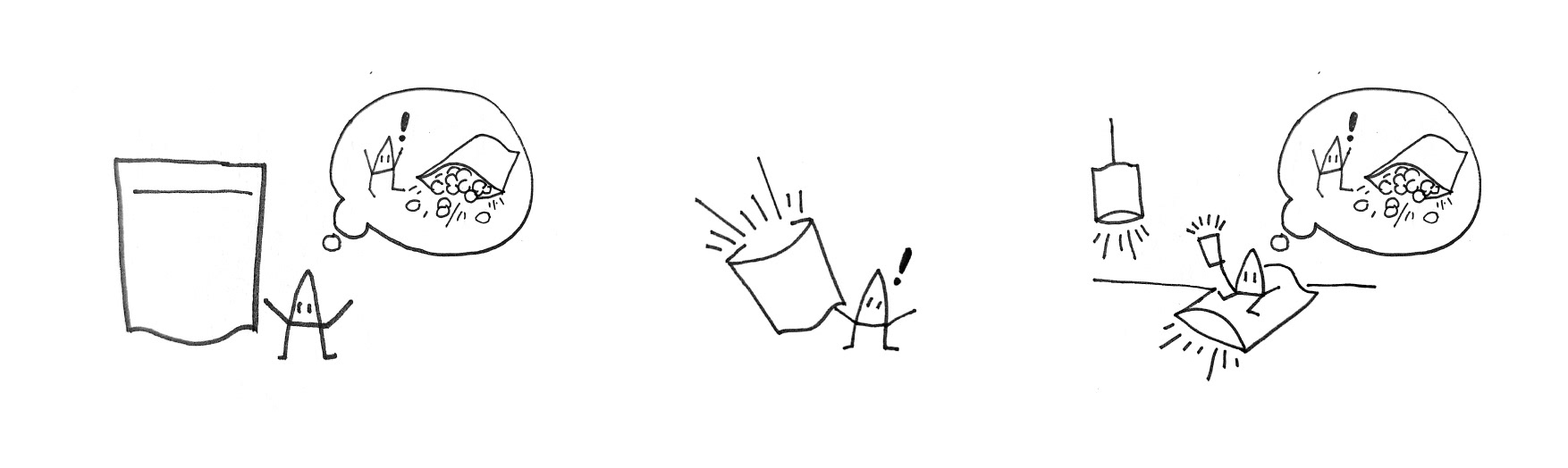 a chandelier，Night light，Flashlight，Portable，packing，lamp，