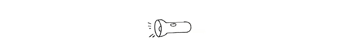 a chandelier，Night light，Flashlight，Portable，packing，lamp，