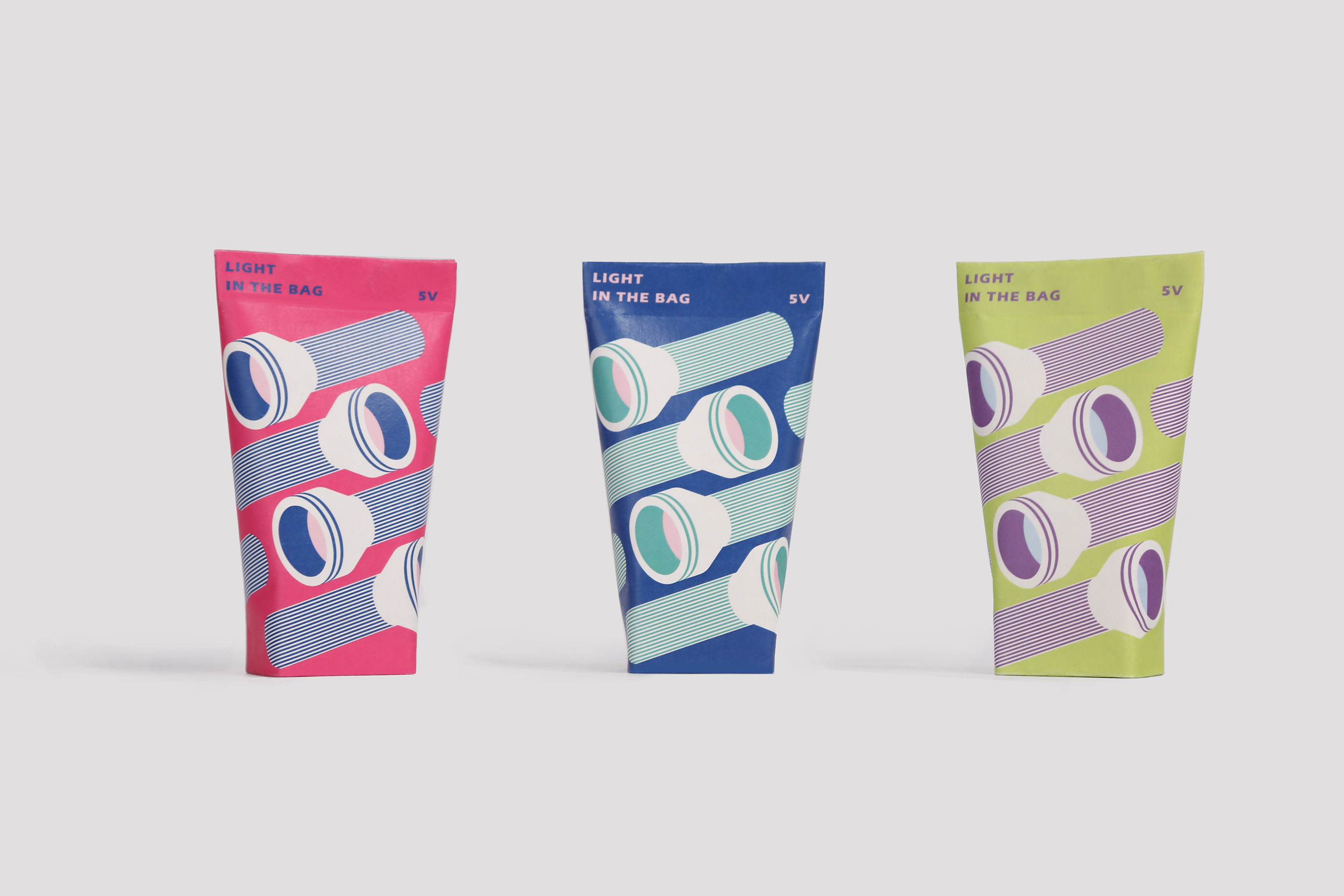 a chandelier，Night light，Flashlight，Portable，packing，lamp，