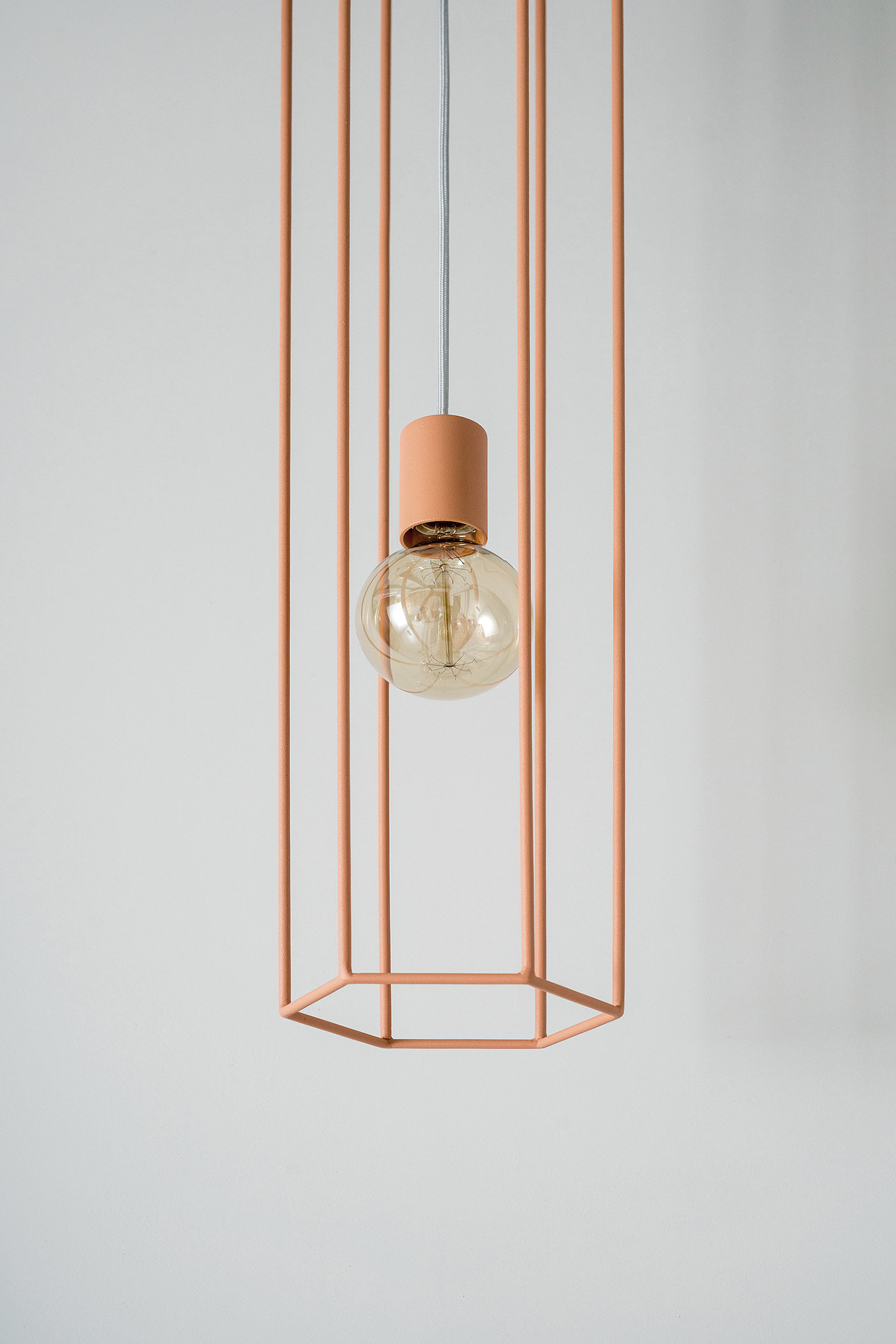 lamp，a chandelier，industrial design，product design，