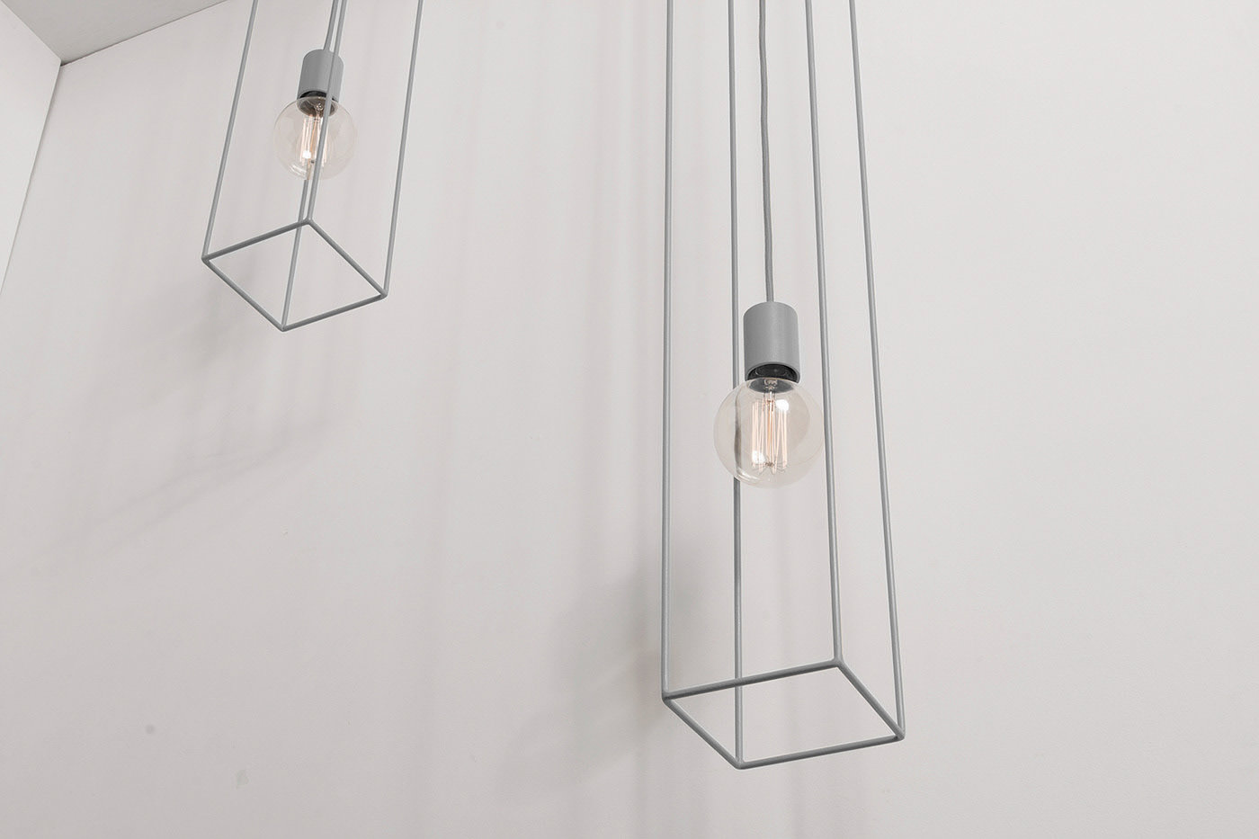 lamp，a chandelier，industrial design，product design，