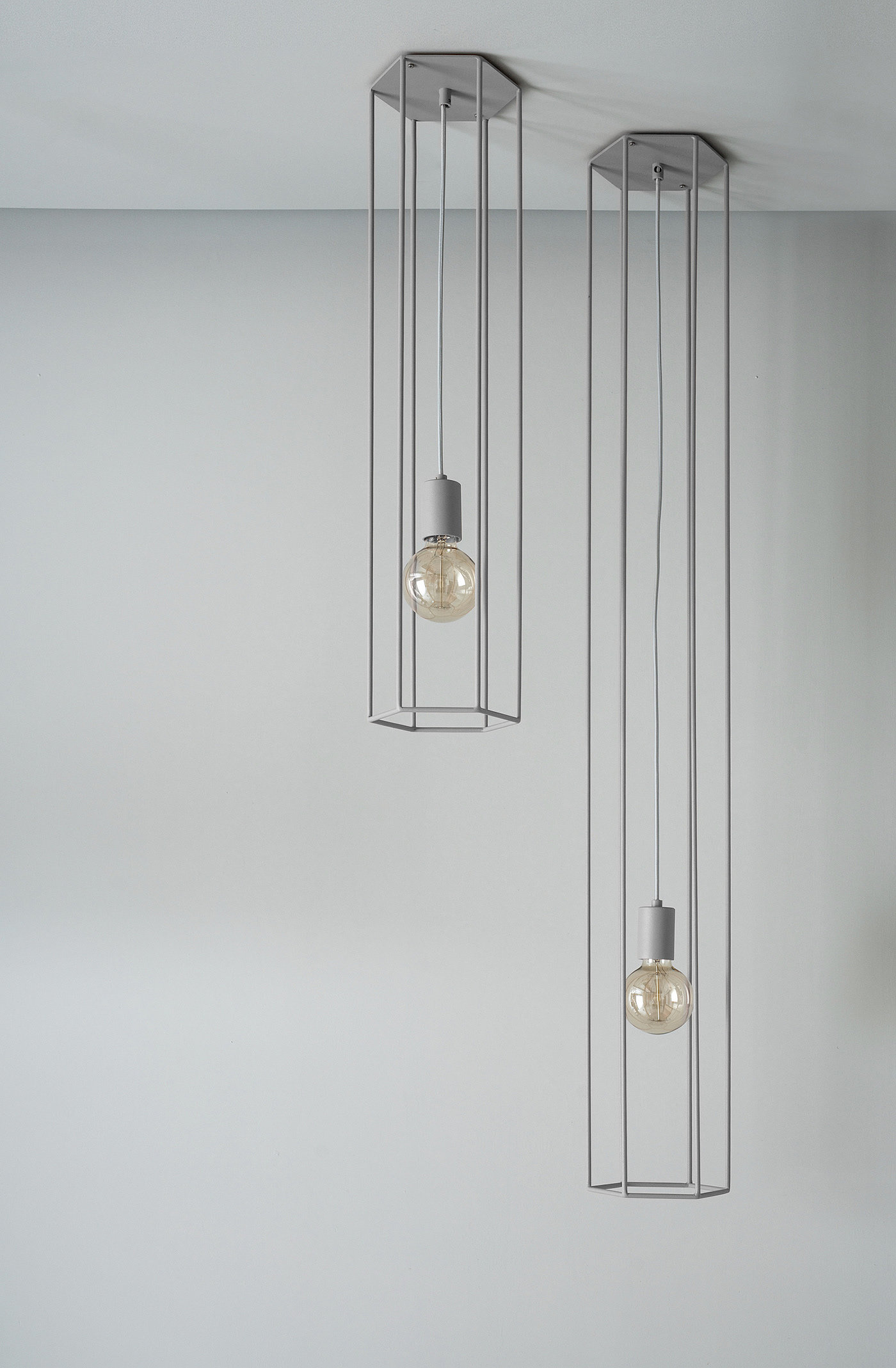 lamp，a chandelier，industrial design，product design，