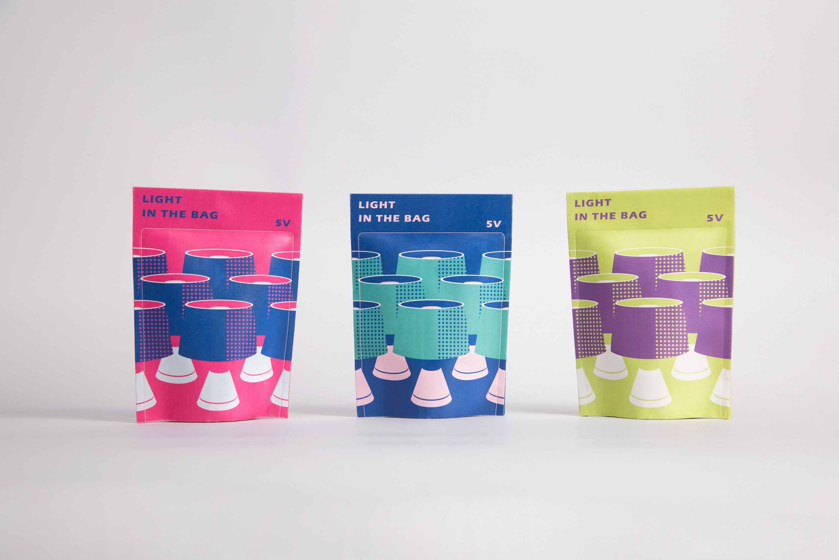 a chandelier，Night light，Flashlight，Portable，packing，lamp，