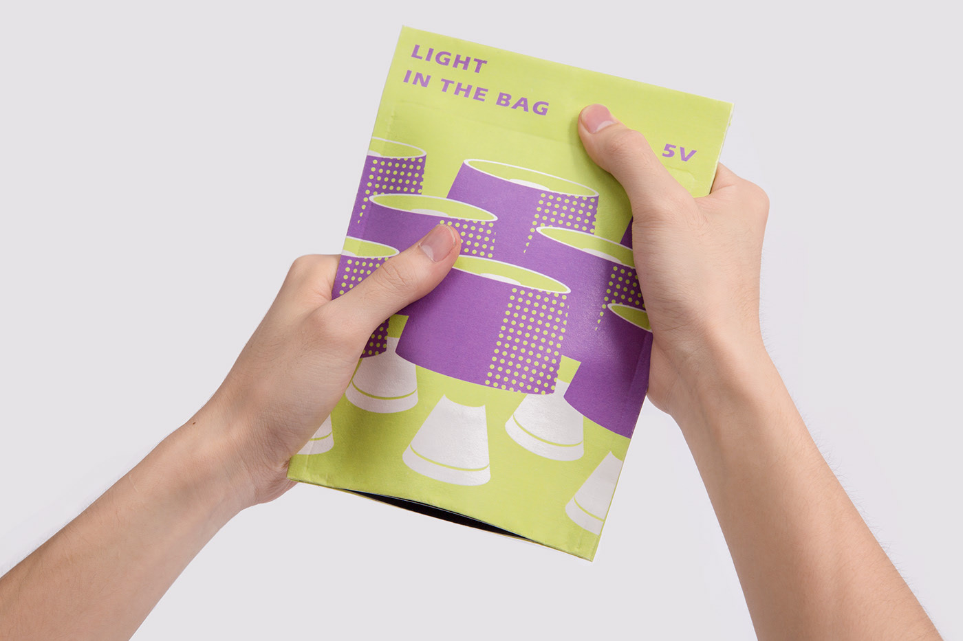 a chandelier，Night light，Flashlight，Portable，packing，lamp，