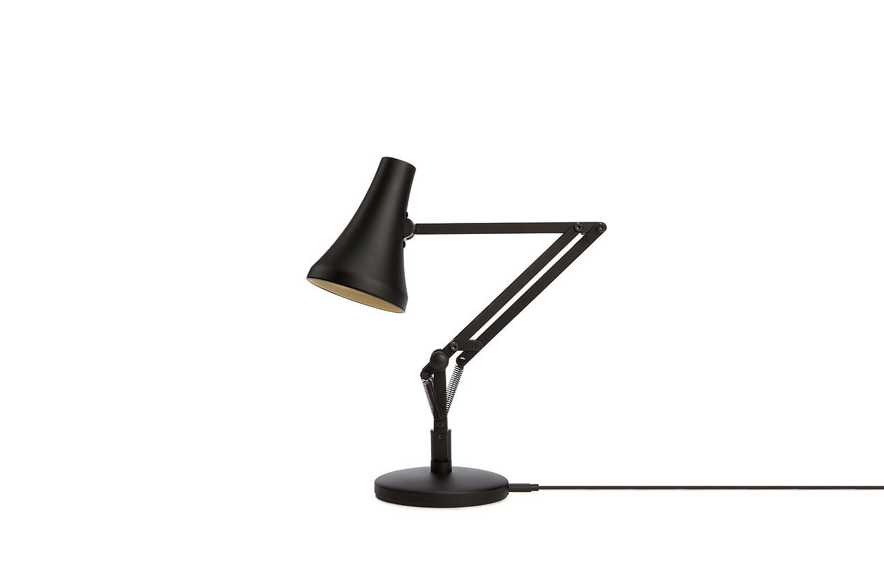 Desk lamp，Mini，Long life，