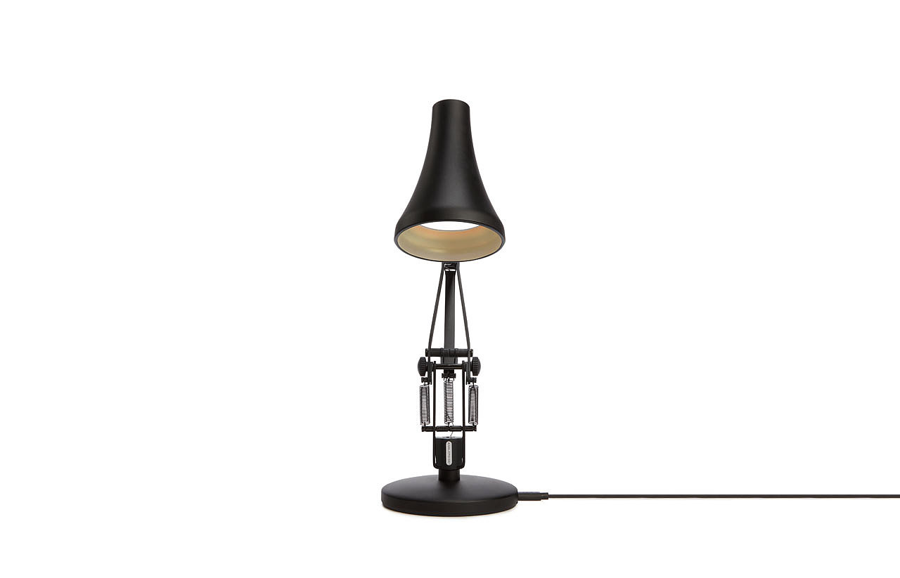 Desk lamp，Mini，Long life，