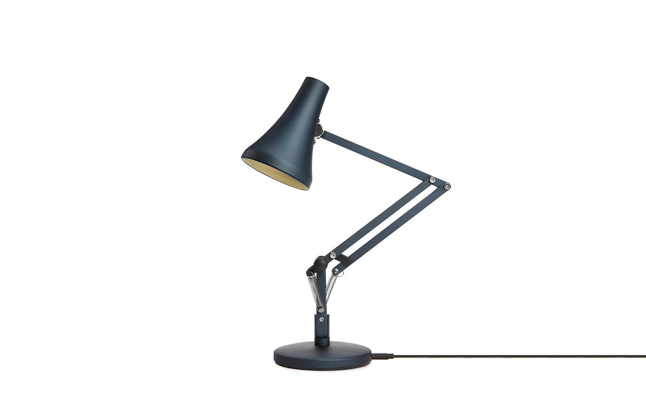 Desk lamp，Mini，Long life，