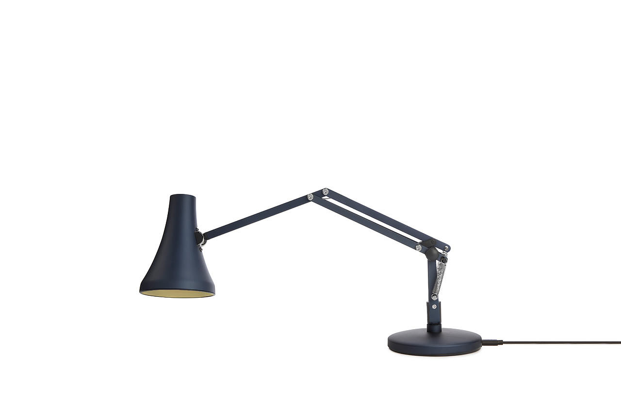 Desk lamp，Mini，Long life，