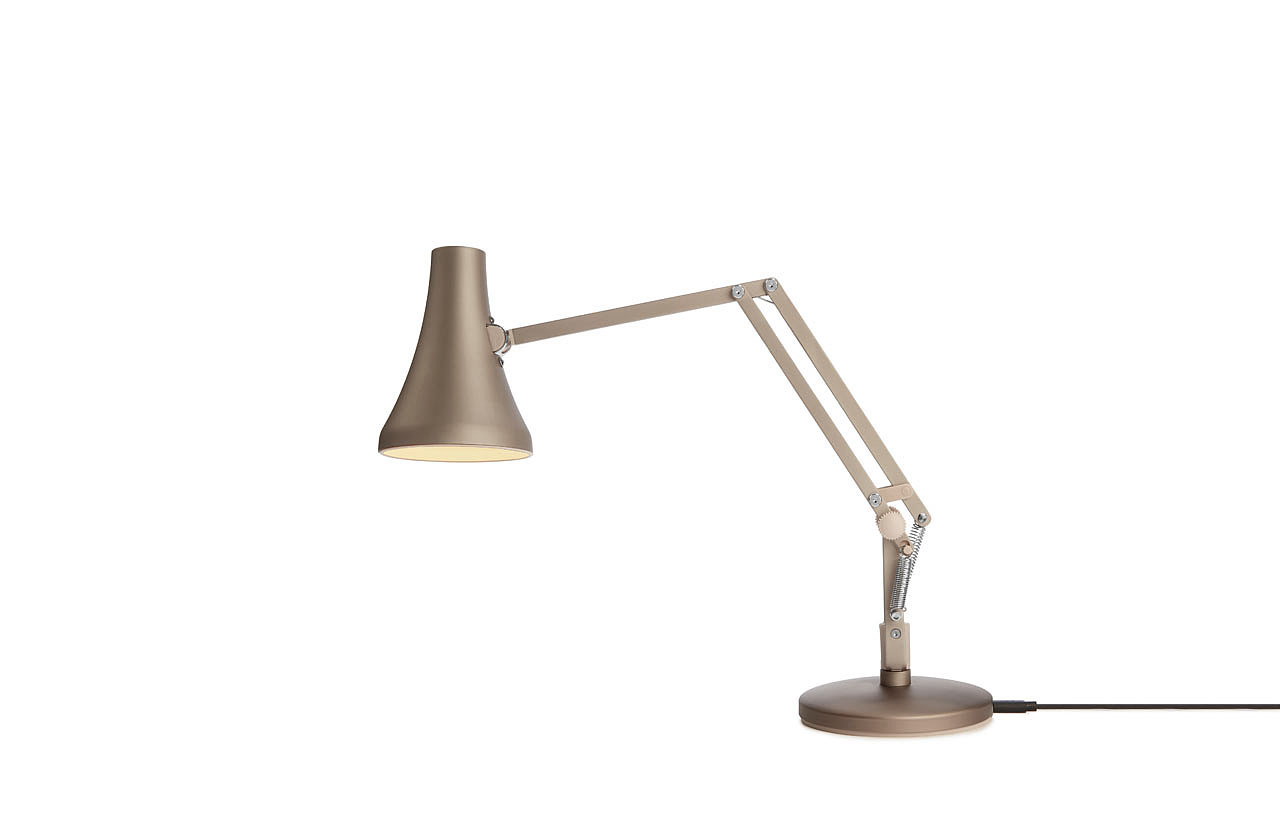 Desk lamp，Mini，Long life，