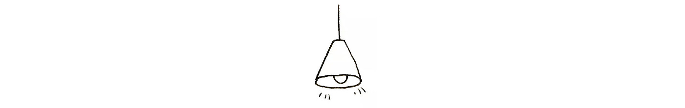 a chandelier，Night light，Flashlight，Portable，packing，lamp，