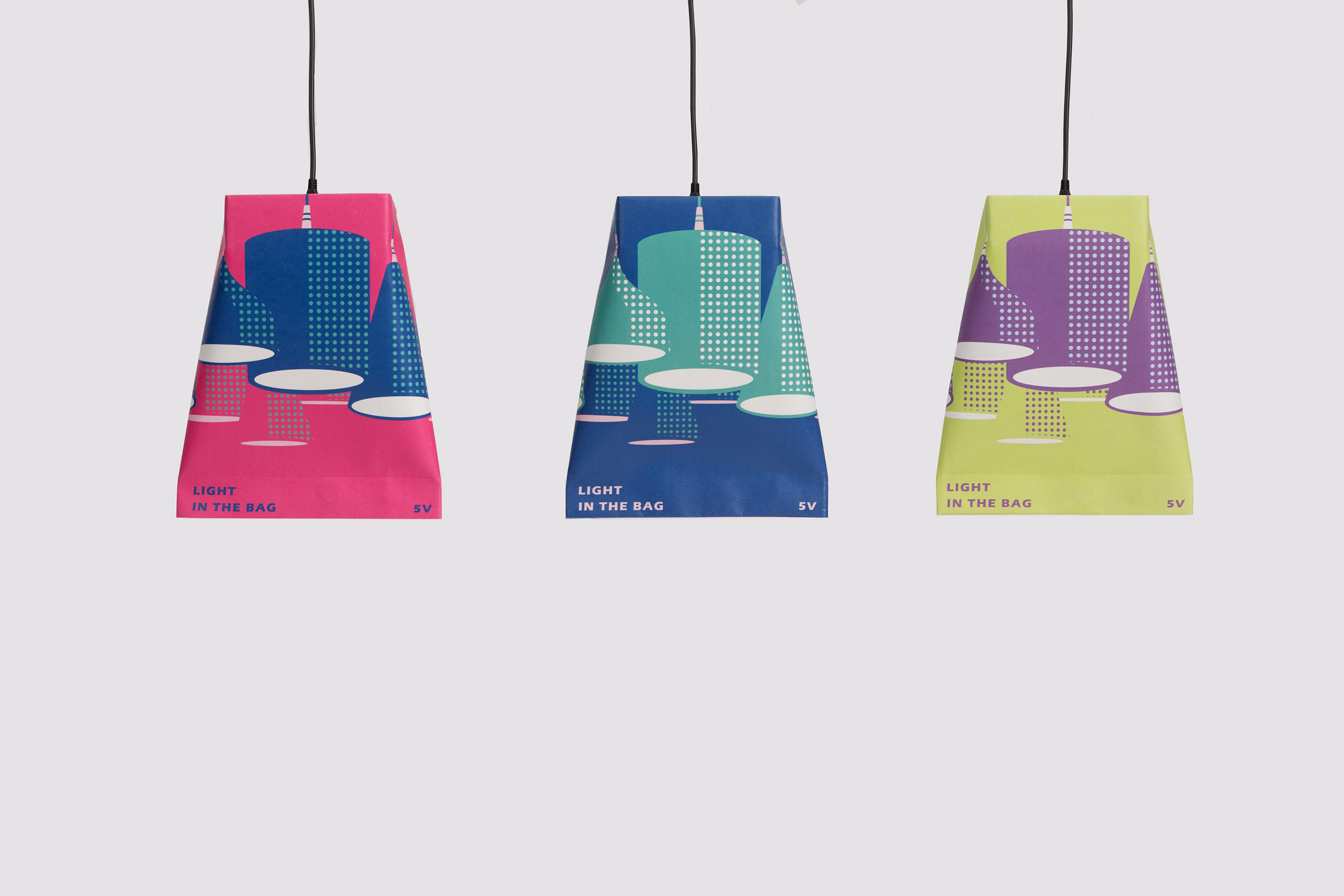 a chandelier，Night light，Flashlight，Portable，packing，lamp，