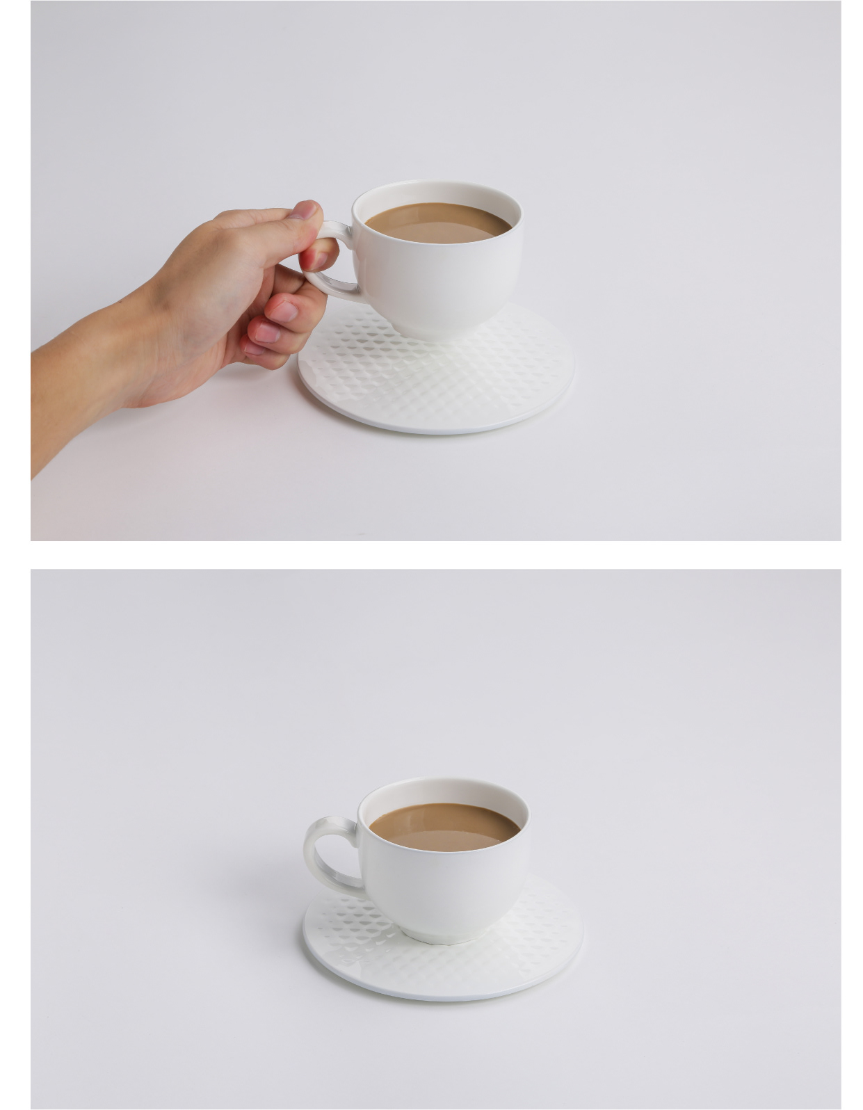 glass，dish，Fit，place，