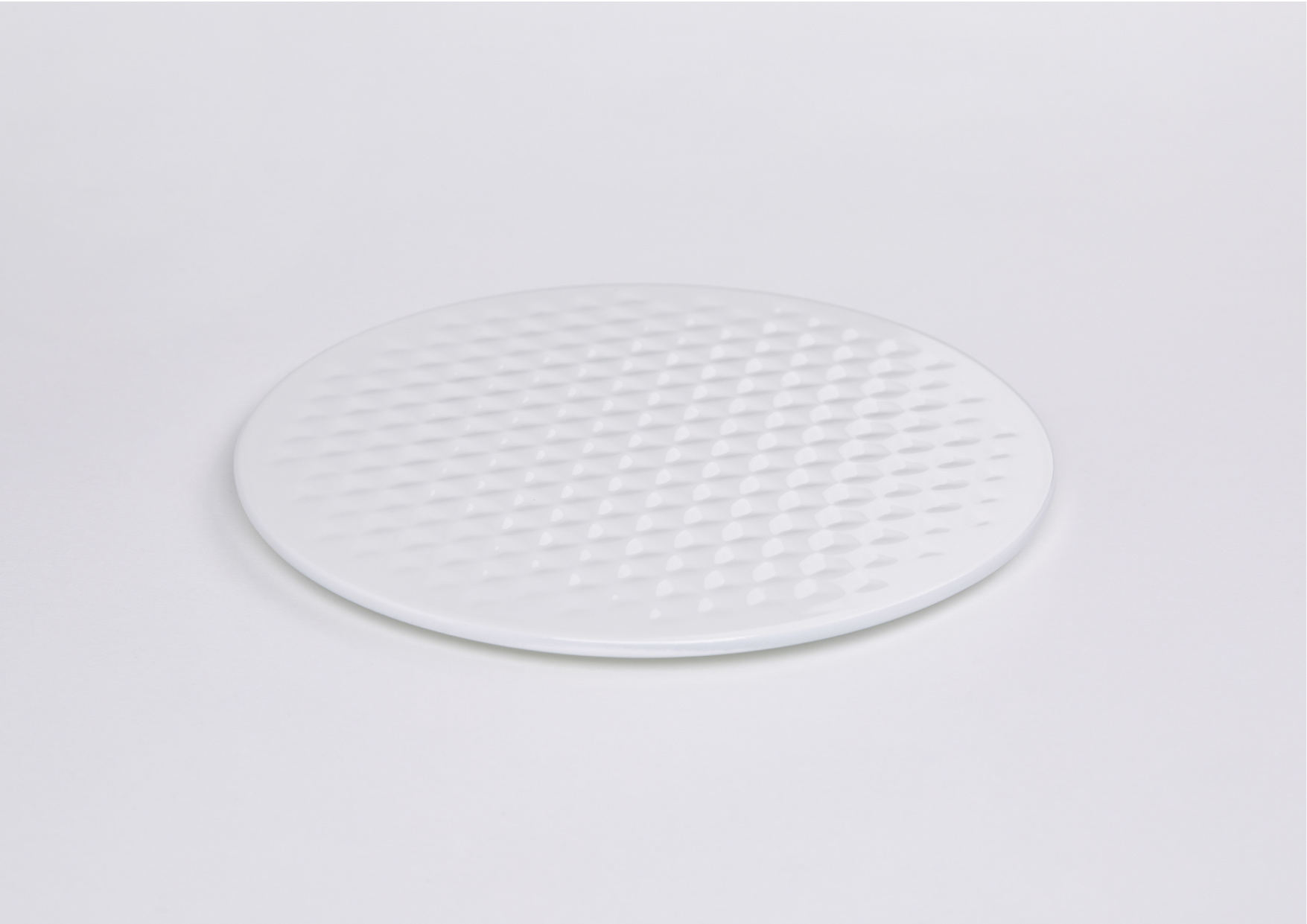 glass，dish，Fit，place，