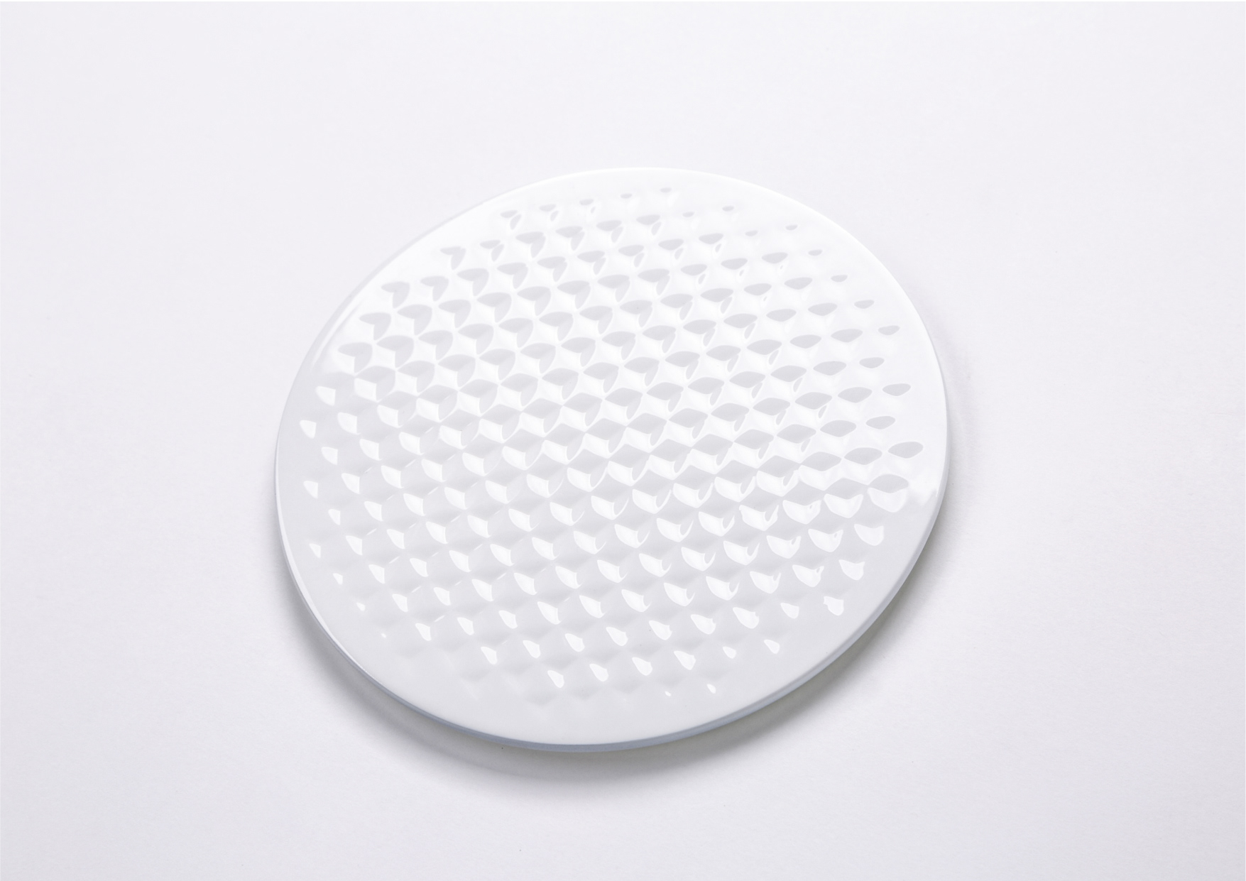 glass，dish，Fit，place，