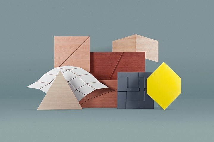 multi-function，originality，