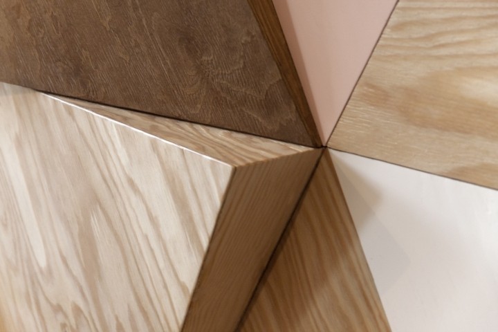 multi-function，originality，