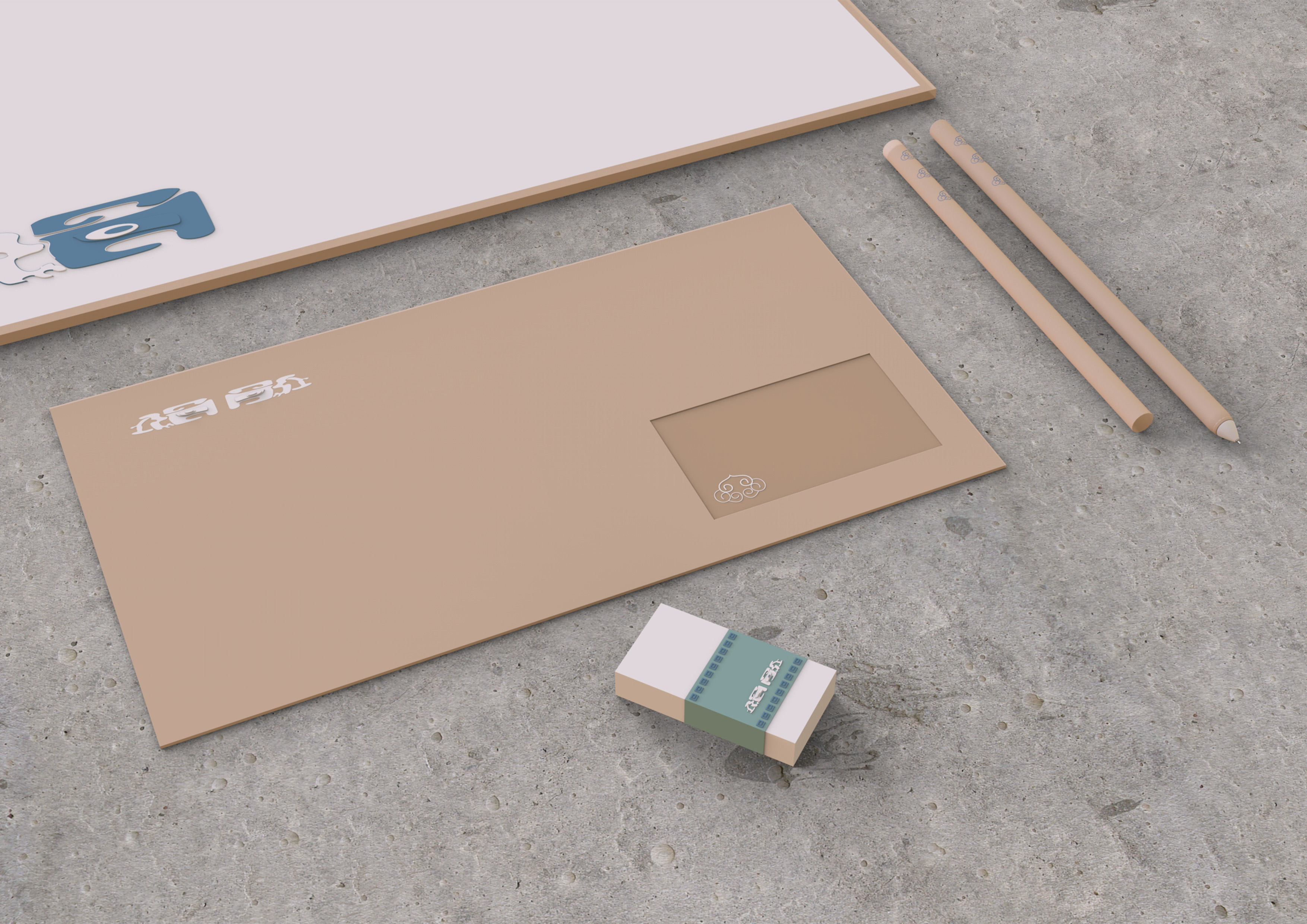 Cultural creation，