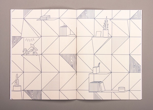 multi-function，originality，