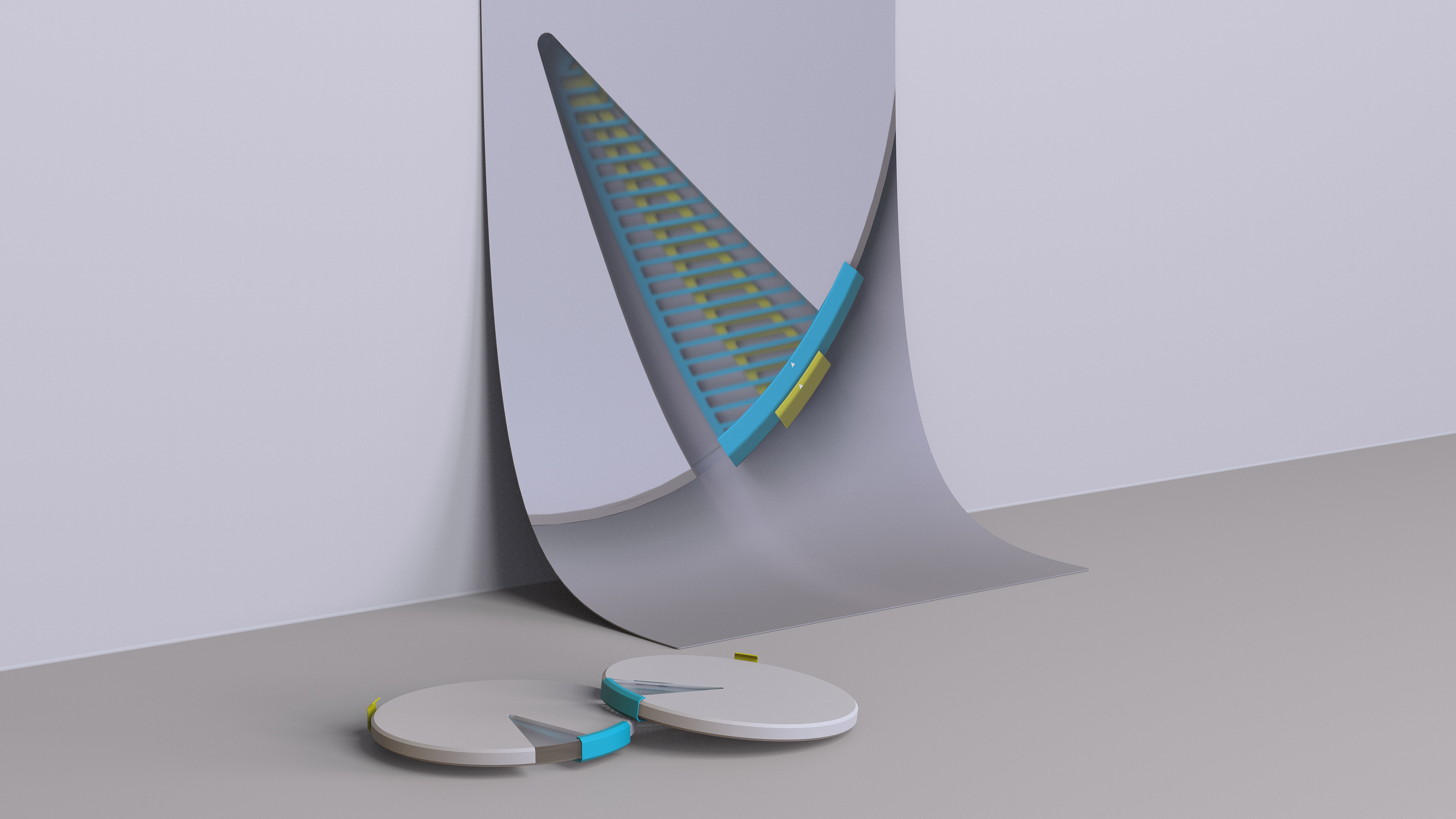 time，clocks and watches，alarm clock，Wrist watch，