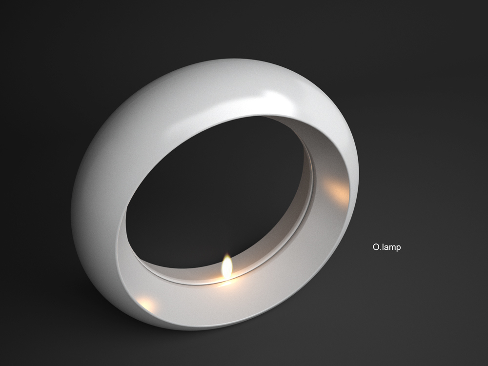 Home Furnishing，lamp，lighting，ceramics，originality，