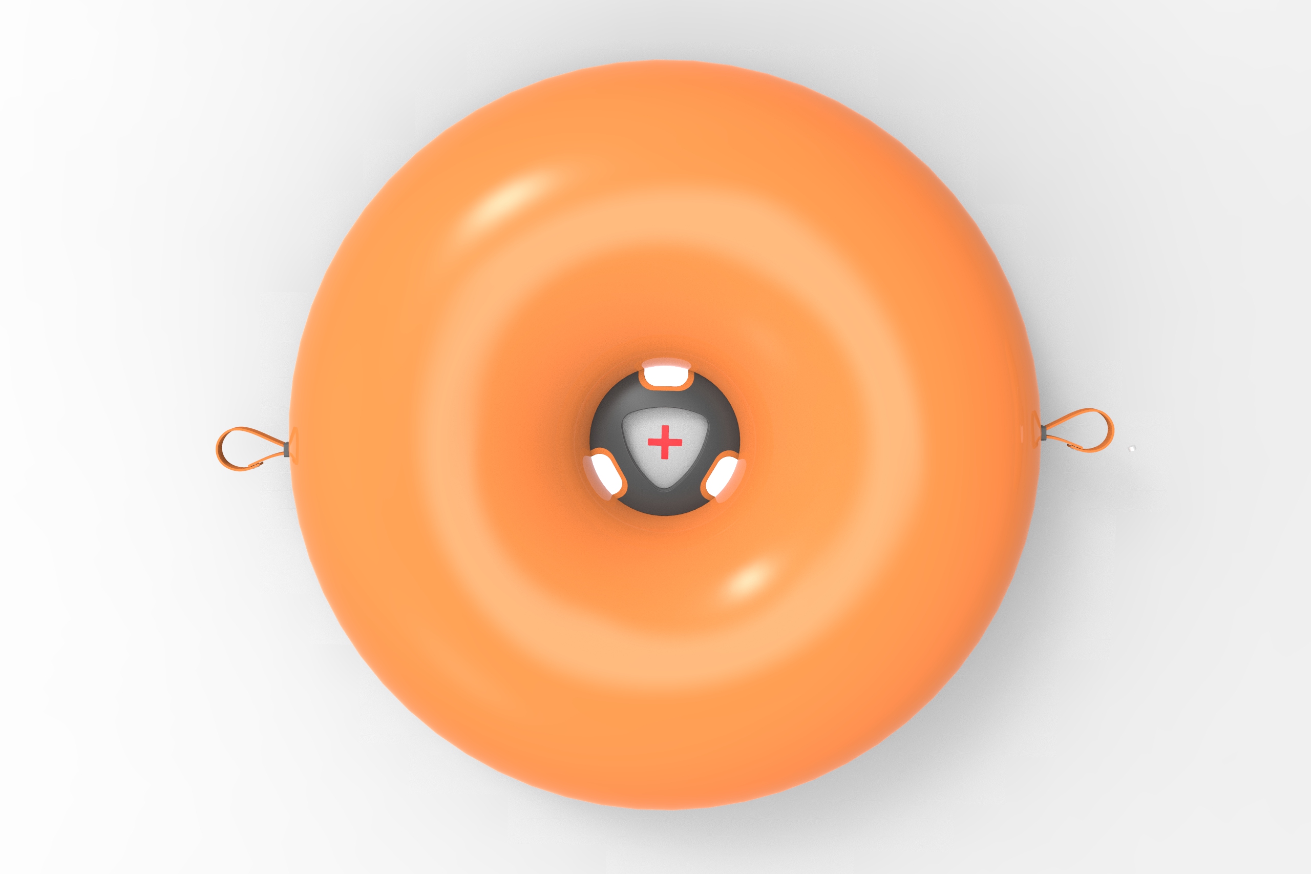 Portable，eject，first aid，