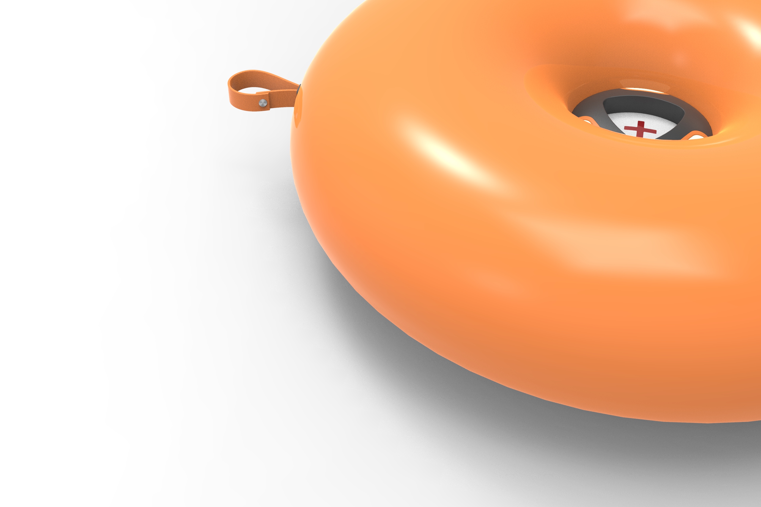 Portable，eject，first aid，