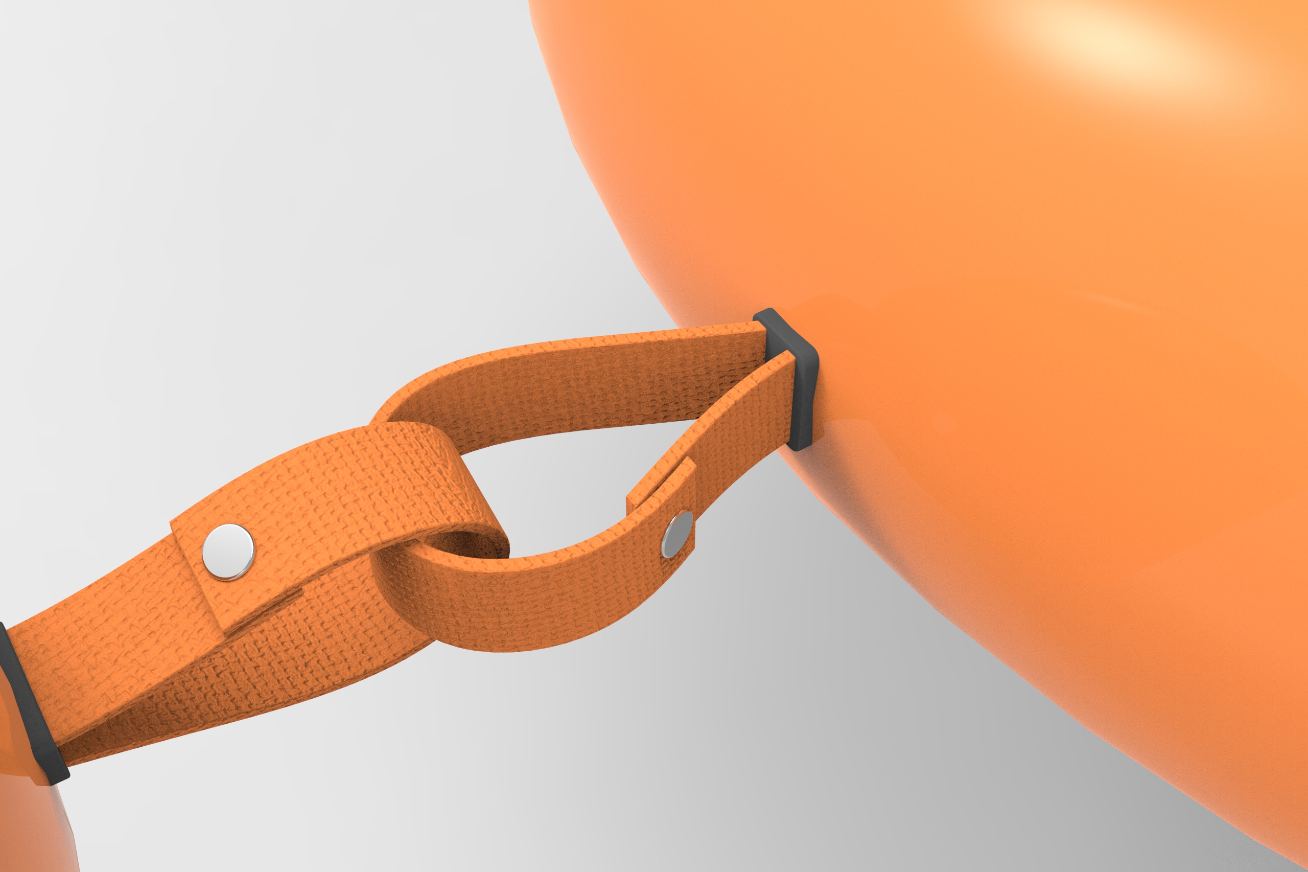 Portable，eject，first aid，