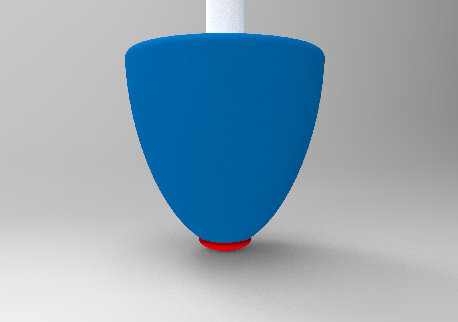 Improvement of traditional toys，