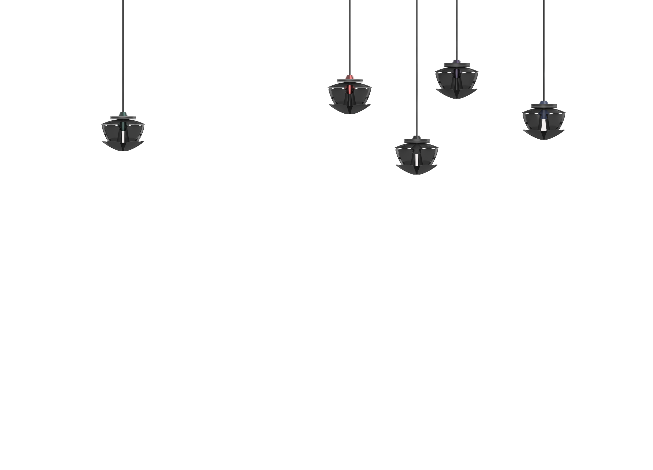 lamps and lanterns，