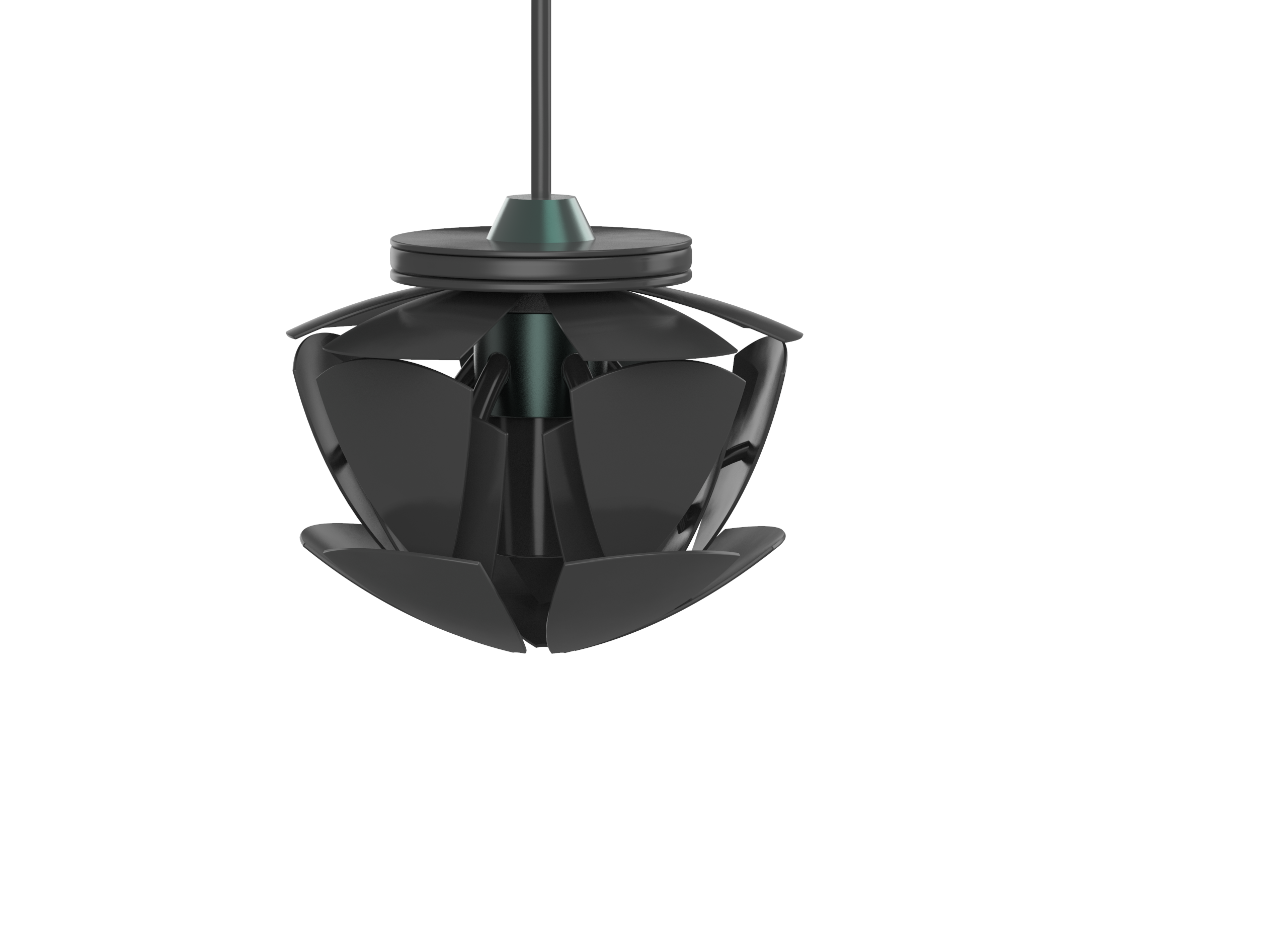 lamps and lanterns，