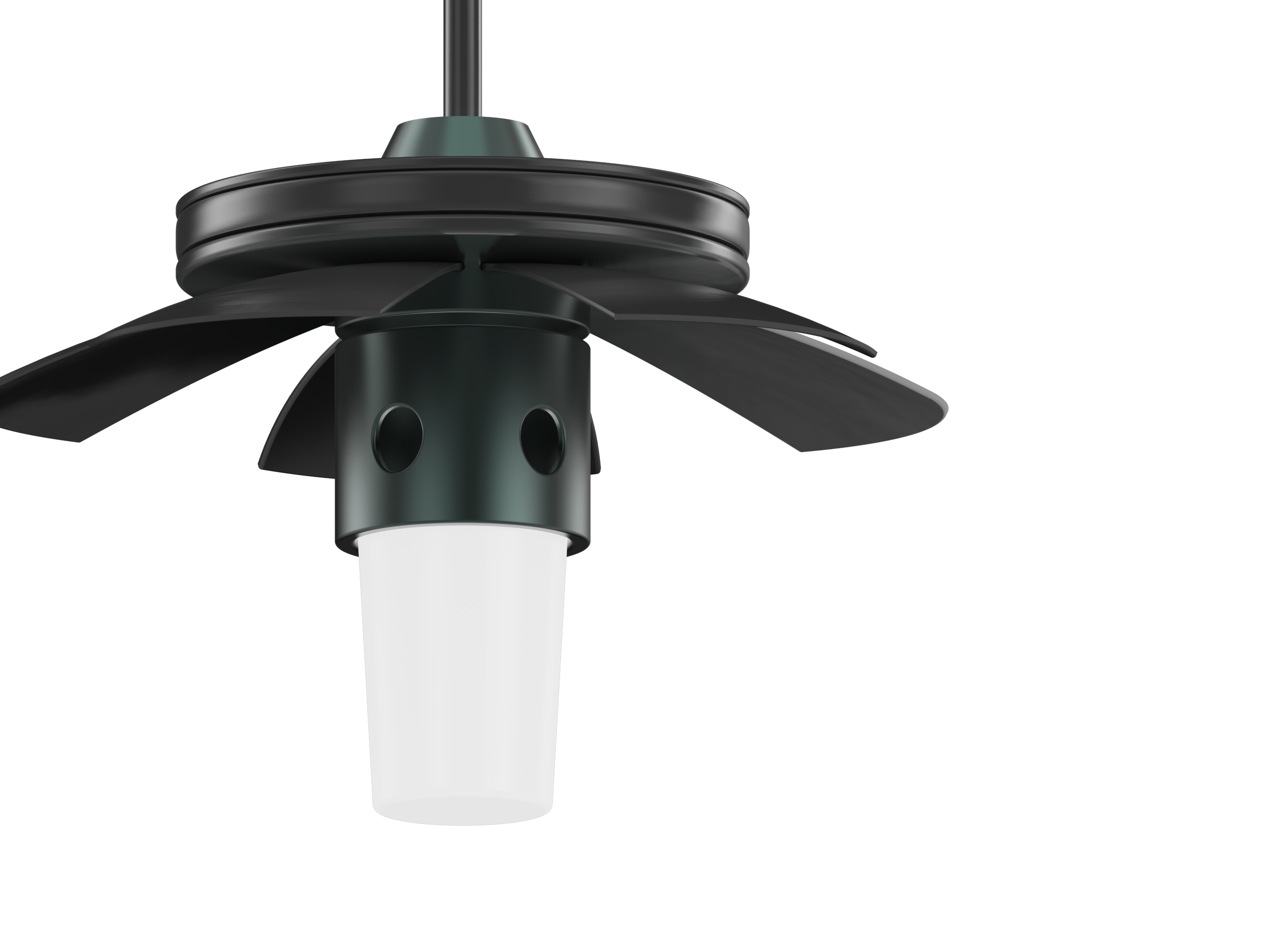 lamps and lanterns，